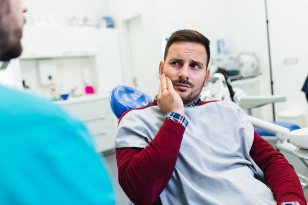 Dental X-Rays and Imaging in Bradley Beach, NJ
