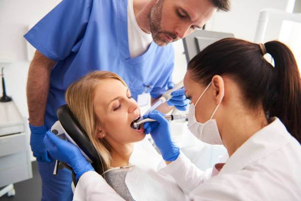 Best Dental Exams and Cleanings  in Bradley Beach, NJ