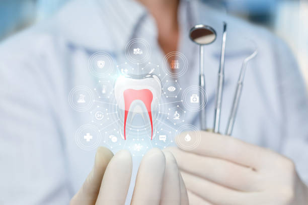 Best Tooth Extraction  in Bradley Beach, NJ