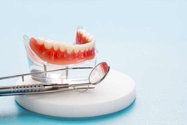Emergency Dental Services in Bradley Beach, NJ