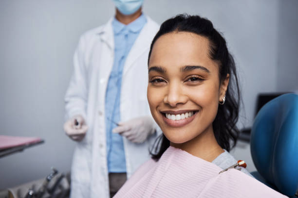 Professional Holistic Dental Care Services in Bradley Beach, NJ