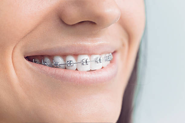 Best Oral Cancer Screening  in Bradley Beach, NJ