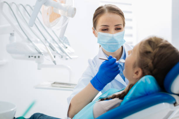 Best Sleep Apnea Treatment  in Bradley Beach, NJ